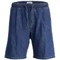 Jack & Jones Itony Joey Wi 075 Korte Jeans