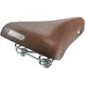 Selle Royal Ondina Relaxed 23 Sykkelsete