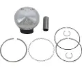 Wössner Rr450exc450mxr88 97 8581db Stempelsett