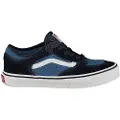 Vans Rowley Classic Treningssko