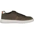 Geox Merediano Treningssko