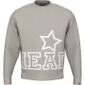 Head Motion Ll And T Collegegenser