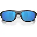 COSTA Whitetip Pro Polariserte Solbriller