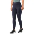 Jack Wolfskin Klintal Leggings