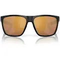COSTA Ferg Xl Polariserte Solbriller