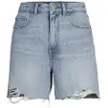 Jack & Jones Aura Breaks Jjxx Shorts