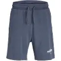 Jack & Jones Kane Huxi Nafa Sports Shorts