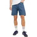 Jack & Jones Tony Original Sbd 301 Korte Jeans