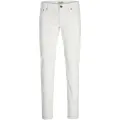 Jack & Jones Glenn Fermin Chinobukser