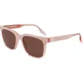Converse Cv559s Advance Ii Solbriller