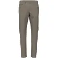 Hugo Boss T Atg 10251562 Regular Fit Bukser