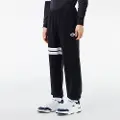 Lacoste Xh7514 Joggers