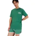 Ellesse Harvardo Kortarmet T-skjorte