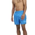Umbro Badebukse