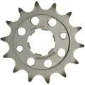 Supersprox Honda 525x14 Cst293x14 Fremre Tannhjul