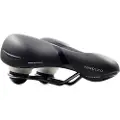 Selle Royal Respiro Relaxed Sykkelsete