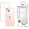 3MK Apple Iphone 13 Mag Telefondeksel