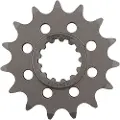 Jt Yamaha 525x15 Cst1591x15 Fremre Tannhjul