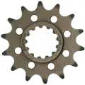 Supersprox Honda 520x14 Cst1269x14 Fremre Tannhjul