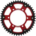 Supersprox Stealth 47d Rst479x47red Bakre Tannhjul