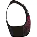 Arch Max Hv25e3q 2.5l+ Quiver Hydreringsvest