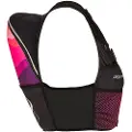 Arch Max Whv12e3q 12l+ Quiver Hydreringsvest For Kvinner