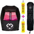 Arch Max Hv6e3sq 6l+ 2sf500ml+quiver Hydreringsvest