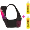 Arch Max Whv12e3sq 12l+2sf500ml+qvr Hydreringsvest For Kvinner