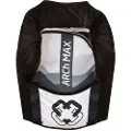Arch Max Hv12e3q 12l+ Quiver Hydreringsvest