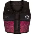 Arch Max Whv25e3q 2.5l+ Quiver Hydreringsvest For Kvinner