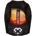Arch Max Hv8e3q 8l+ Quiver Hydreringsvest
