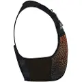 Arch Max Hv25e3q 2.5l+ Quiver Hydreringsvest