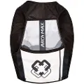 Arch Max Hv6e3q 6l+ Quiver Hydreringsvest