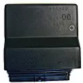 Mitsubishi 4161502 Ecu-sett