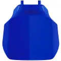 Polisport Off Road Yz450f 23-24 Frontplate