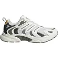 Adidas Climacool Ventania Treningssko