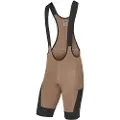 Spiuk All Terrain Gravel Sykkelshorts