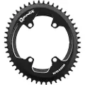 Rotor Q 1x Universal 4b 110 Bcd 11-12s Kjettingring