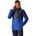 Regatta Raddick Ii Jakke
