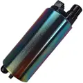 Sgr 12v Honda Sh 125/150 Drivstoffpumpe