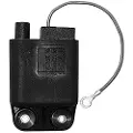 Sgr 4252537 Ecu-sett