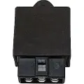 Sgr Piaggio Ecu-sett
