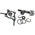 Sgr Honda Foresight 250 Reparasjonssett For Vannpumpe