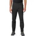 Helly Hansen Vika Tur 2.0 Bukser