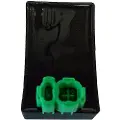 Sgr 4179139 Ecu-sett