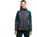 Trangoworld Kyashar Sf Jakke