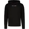 Helly Hansen Core Graphic Hetteskjorte