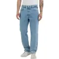 Replay M9z1.000.75954d Jeans