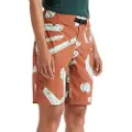 Specialized Adv Air Shorts