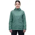 Cube Atx All Weather Jakke